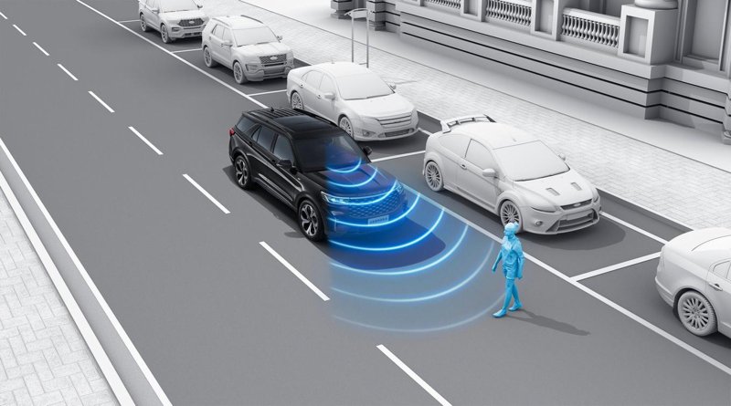 充电桩厂家如何在新能源汽车行业大展身手？