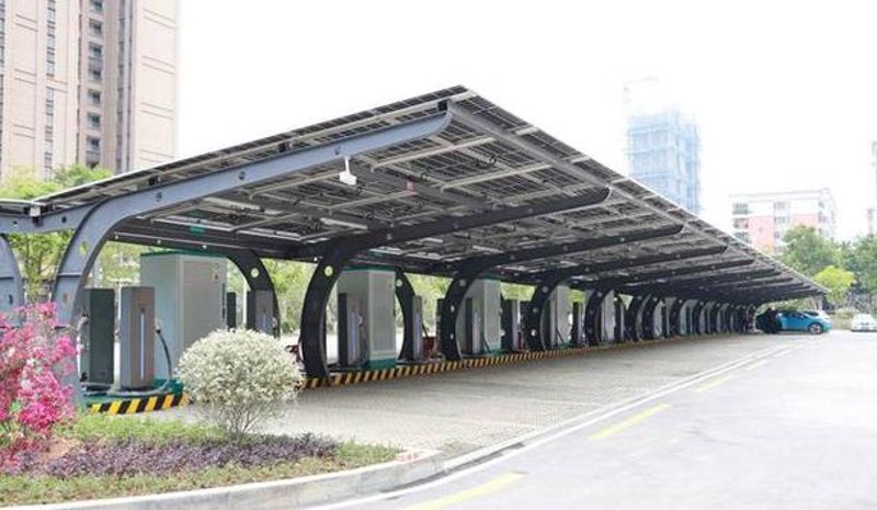 绿色能源是指什么？这个问题或许没有你想象中那么简单。