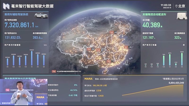 在新能源汽车如火如荼发展的今天，新能源充电桩公司成为了不可忽视的角色。从政策支持到市场需求，这个行业正经历着前所未有的变革与发展。